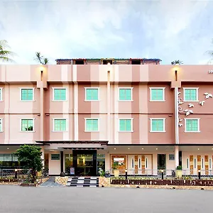 check availability